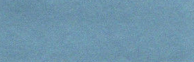 1959 De Soto Caribbean Blue Iridescent